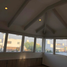 3 Habitación Villa en venta en Queretaro, Querétaro, Queretaro, Querétaro