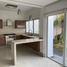 3 Habitación Villa en venta en Queretaro, Querétaro, Queretaro, Querétaro