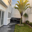 3 Habitación Villa en venta en Queretaro, Querétaro, Queretaro, Querétaro