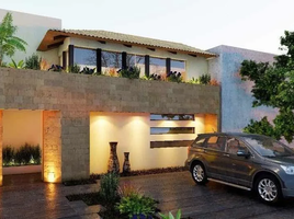 3 Habitación Villa en venta en Queretaro, Querétaro, Queretaro, Querétaro