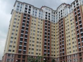 3 Bedroom Apartment for sale in Kuala Lumpur, Bandar Kuala Lumpur, Kuala Lumpur, Kuala Lumpur