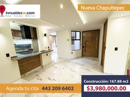 3 Bedroom Apartment for sale in Morelia, Michoacan, Morelia, Michoacan