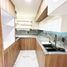 3 Bedroom Apartment for sale in Morelia, Michoacan, Morelia, Michoacan