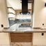 3 Bedroom Apartment for sale in Morelia, Michoacan, Morelia, Michoacan