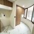 3 Bedroom Apartment for sale in Morelia, Michoacan, Morelia, Michoacan