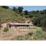 3 Bedroom Villa for sale in Ansermanuevo, Valle Del Cauca, Ansermanuevo