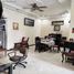 3 Habitación Villa en venta en Rungkut, East Jawa, Rungkut