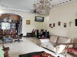 3 Habitación Villa en venta en Rungkut, East Jawa, Rungkut
