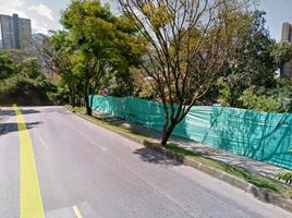 Terreno (Parcela) en venta en Envigado, Antioquia, Envigado