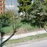  Terreno (Parcela) en venta en Envigado, Antioquia, Envigado