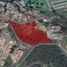  Terreno (Parcela) en venta en Envigado, Antioquia, Envigado