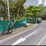  Terreno (Parcela) en venta en Envigado, Antioquia, Envigado