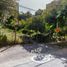  Terreno (Parcela) en venta en Envigado, Antioquia, Envigado