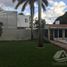 3 Schlafzimmer Villa zu verkaufen in Merida, Yucatan, Merida