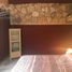 3 Schlafzimmer Villa zu verkaufen in Merida, Yucatan, Merida