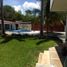 3 Schlafzimmer Villa zu verkaufen in Merida, Yucatan, Merida