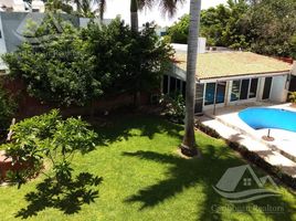 3 Schlafzimmer Villa zu verkaufen in Merida, Yucatan, Merida