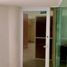 61 제곱미터입니다 Office for rent in 베라 크루즈, 보카 델 리오, 베라 크루즈