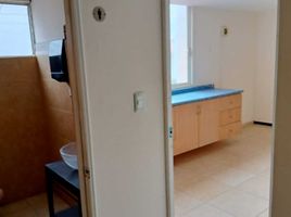 61 제곱미터입니다 Office for rent in 베라 크루즈, 보카 델 리오, 베라 크루즈