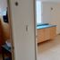 657 Sqft Office for rent in Boca Del Rio, Veracruz, Boca Del Rio
