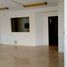61 제곱미터입니다 Office for rent in 베라 크루즈, 보카 델 리오, 베라 크루즈