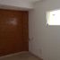 61 제곱미터입니다 Office for rent in 베라 크루즈, 보카 델 리오, 베라 크루즈