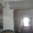 3 Habitación Casa en venta en Culiacan, Sinaloa, Culiacan, Sinaloa
