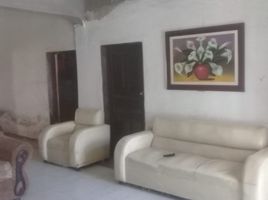 3 Habitación Casa en venta en Culiacan, Sinaloa, Culiacan, Sinaloa
