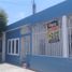 3 Habitación Casa en venta en Culiacan, Sinaloa, Culiacan, Sinaloa