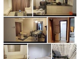 2 Bedroom Condo for sale in Dukuhpakis, Surabaya, Dukuhpakis