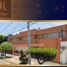 Maison 5 chambre à vendre à Atizapan De Zaragoza, Mexico, Atizapan De Zaragoza