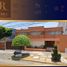 Maison 5 chambre à vendre à Atizapan De Zaragoza, Mexico, Atizapan De Zaragoza