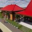 4 Habitación Villa en venta en Prambanan, Jawa Tengah, Prambanan