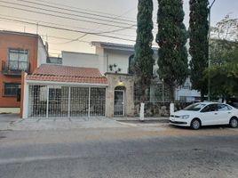 Maison 4 chambre à vendre à Guadalajara, Jalisco, Guadalajara