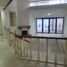 Maison 4 chambre à vendre à Guadalajara, Jalisco, Guadalajara