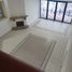 Maison 4 chambre à vendre à Guadalajara, Jalisco, Guadalajara