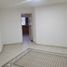 Maison 4 chambre à vendre à Guadalajara, Jalisco, Guadalajara