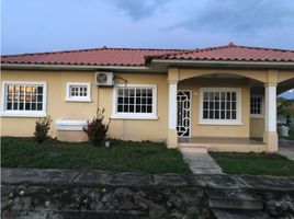 3 Habitación Casa en alquiler en Penonomé, Coclé, El Coco, Penonomé