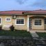 3 Bedroom House for rent in El Coco, Cocle, El Coco