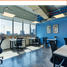 0 m² Office for rent in Tultitlan, Mexico, Tultitlan