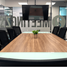 0 m² Office for rent in Tultitlan, Mexico, Tultitlan