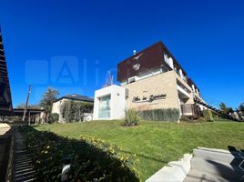 2 chambre Hotel for sale in Villa Gesell, Buenos Aires, Villa Gesell