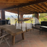 5 Schlafzimmer Haus zu verkaufen in Atlacomulco, Mexico, Atlacomulco