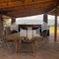 5 Schlafzimmer Haus zu verkaufen in Atlacomulco, Mexico, Atlacomulco