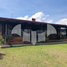 5 Schlafzimmer Haus zu verkaufen in Atlacomulco, Mexico, Atlacomulco