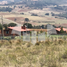 5 Schlafzimmer Villa zu verkaufen in Atlacomulco, Mexico, Atlacomulco