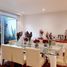 Appartement 3 chambre à vendre à Naucalpan De Juarez, Mexico, Naucalpan De Juarez, Mexico