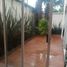 Appartement 3 chambre à vendre à Naucalpan De Juarez, Mexico, Naucalpan De Juarez, Mexico