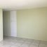 2 Habitación Departamento en venta en Santa Elena, Salinas, Salinas, Santa Elena