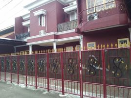  Rumah for sale in Cilandak Town Square, Cilandak, Kebayoran Baru